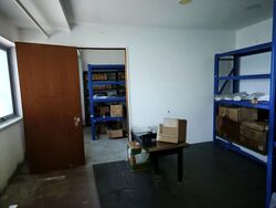 Ark@gambas (D27), Factory #598618431